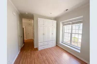 8409 Aztec Dawn Court, Raleigh, NC 27613 - Photo 9