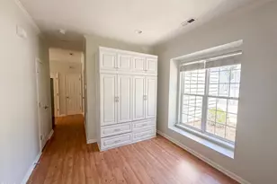 8409 Aztec Dawn Ct, Raleigh, NC 27613 - Photo 9