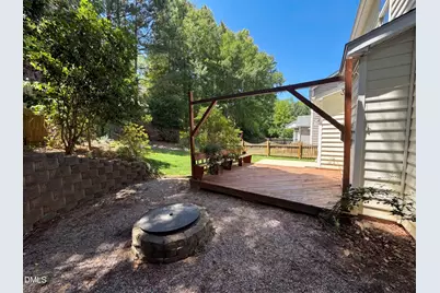 8409 Aztec Dawn Court, Raleigh, NC 27613 - Photo 15