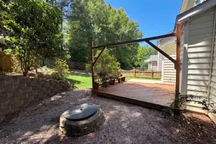 8409 Aztec Dawn Ct, Raleigh, NC 27613 - Photo 15