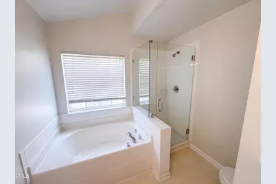 8409 Aztec Dawn Court, Raleigh, NC 27613 - Photo 13