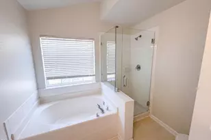 8409 Aztec Dawn Ct, Raleigh, NC 27613 - Photo 13