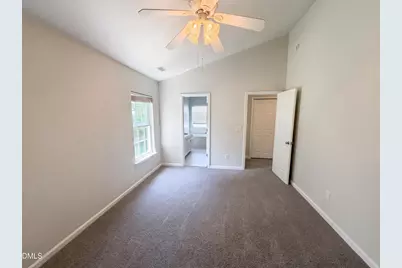 8409 Aztec Dawn Court, Raleigh, NC 27613 - Photo 11