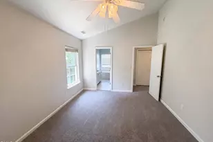 8409 Aztec Dawn Ct, Raleigh, NC 27613 - Photo 11
