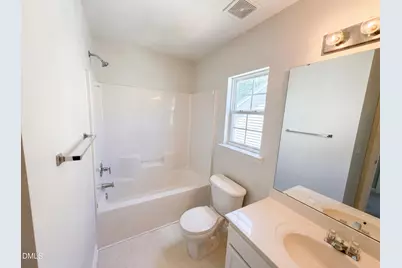 8409 Aztec Dawn Court, Raleigh, NC 27613 - Photo 7