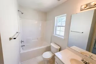 8409 Aztec Dawn Ct, Raleigh, NC 27613 - Photo 7
