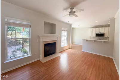 8409 Aztec Dawn Court, Raleigh, NC 27613 - Photo 3