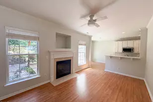8409 Aztec Dawn Ct, Raleigh, NC 27613 - Photo 3