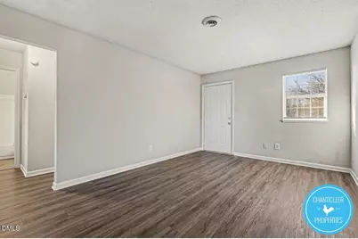 113 Florence Street #18, Graham, NC 27253 - Photo 9