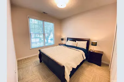 4708 Alderbrook Lane, Durham, NC 27713 - Photo 9