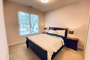 4708 Alderbrook Ln, Durham, NC 27713 - Photo 9