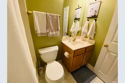 4708 Alderbrook Lane, Durham, NC 27713 - Photo 11