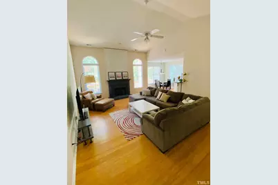 4708 Alderbrook Lane, Durham, NC 27713 - Photo 3