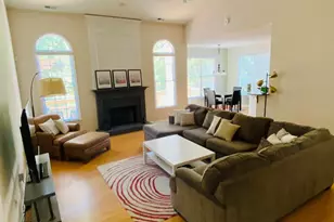 4708 Alderbrook Ln, Durham, NC 27713 - Photo 3