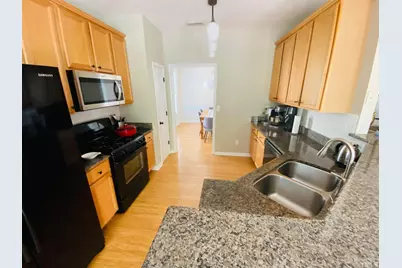 4708 Alderbrook Lane, Durham, NC 27713 - Photo 5