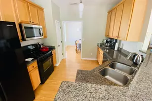 4708 Alderbrook Ln, Durham, NC 27713 - Photo 5