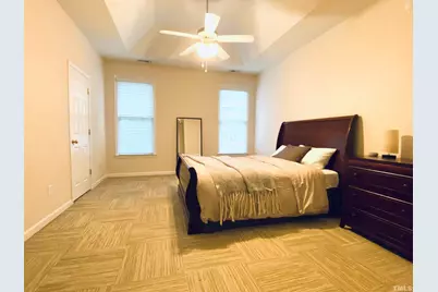4708 Alderbrook Lane, Durham, NC 27713 - Photo 7