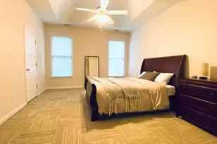 4708 Alderbrook Ln, Durham, NC 27713 - Photo 7