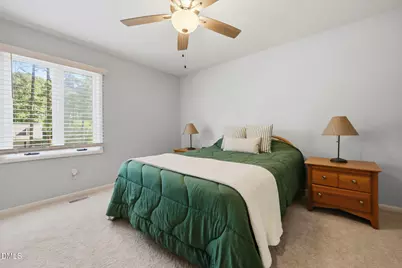 2409 Wintergreen Road, Sanford, NC 27330 - Photo 23