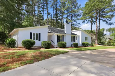 2409 Wintergreen Road, Sanford, NC 27330 - Photo 3