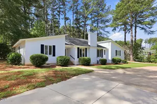 2409 Wintergreen Rd, Sanford, NC 27330 - Photo 3