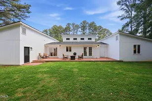 2409 Wintergreen Rd, Sanford, NC 27330 - Photo 31