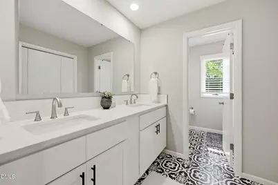 2409 Wintergreen Road, Sanford, NC 27330 - Photo 23