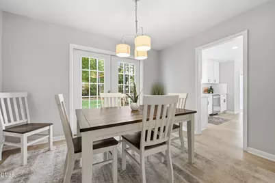 2409 Wintergreen Road, Sanford, NC 27330 - Photo 17