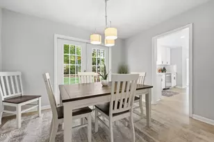 2409 Wintergreen Rd, Sanford, NC 27330 - Photo 17