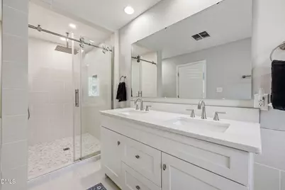 2409 Wintergreen Road, Sanford, NC 27330 - Photo 19