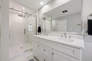 2409 Wintergreen Rd, Sanford, NC 27330 - Photo 19