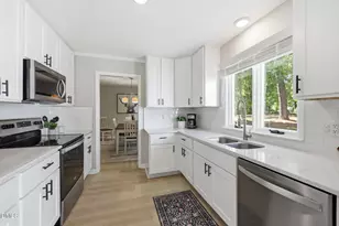 2409 Wintergreen Rd, Sanford, NC 27330 - Photo 11