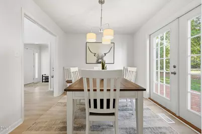 2409 Wintergreen Road, Sanford, NC 27330 - Photo 15