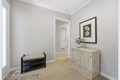 2409 Wintergreen Road, Sanford, NC 27330 - Photo 5
