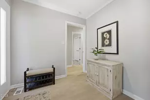 2409 Wintergreen Rd, Sanford, NC 27330 - Photo 5