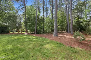 2409 Wintergreen Rd, Sanford, NC 27330 - Photo 33