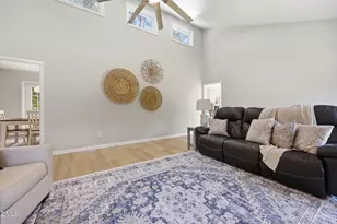 2409 Wintergreen Rd, Sanford, NC 27330 - Photo 9