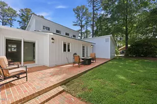 2409 Wintergreen Rd, Sanford, NC 27330 - Photo 29