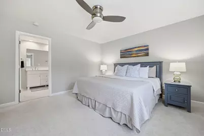 2409 Wintergreen Road, Sanford, NC 27330 - Photo 19