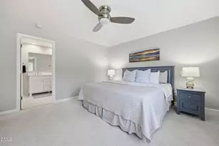 2409 Wintergreen Rd, Sanford, NC 27330 - Photo 19