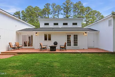 2409 Wintergreen Road, Sanford, NC 27330 - Photo 29