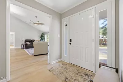 2409 Wintergreen Road, Sanford, NC 27330 - Photo 7