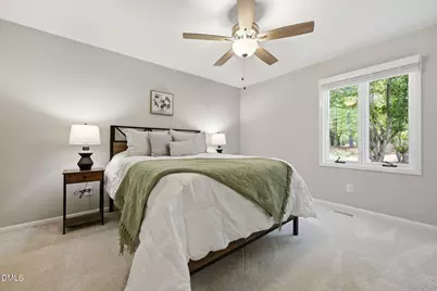 2409 Wintergreen Road, Sanford, NC 27330 - Photo 21