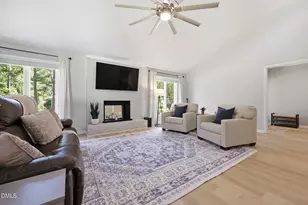 2409 Wintergreen Rd, Sanford, NC 27330 - Photo 7