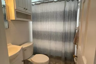 1009 Canterbury Rd, Raleigh, NC 27607 - Photo 13