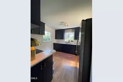 1009 Canterbury Road, Raleigh, NC 27607 - Photo 27