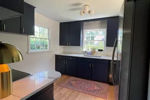 1009 Canterbury Rd, Raleigh, NC 27607 - Photo 27