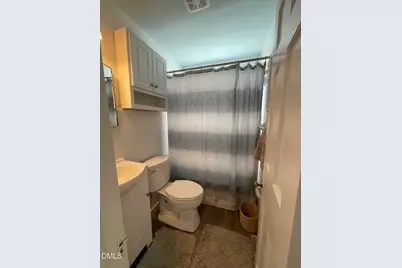 1009 Canterbury Road, Raleigh, NC 27607 - Photo 11