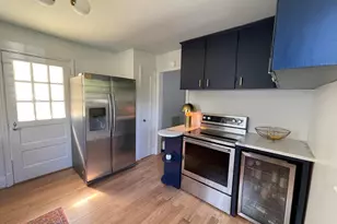 1009 Canterbury Rd, Raleigh, NC 27607 - Photo 25