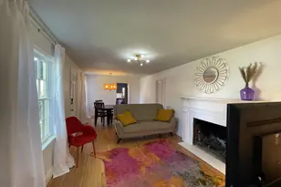 1009 Canterbury Rd, Raleigh, NC 27607 - Photo 5